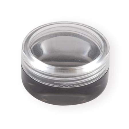 Makeup Jar C0538FC (5ml)