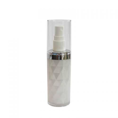 UE 系列 (30ml)